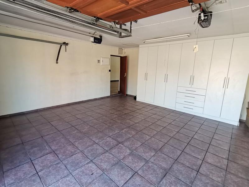3 Bedroom Property for Sale in Vaalpark Free State